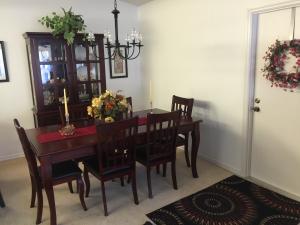 LONGWOOD VILLAGE PHASE 3A - Residential