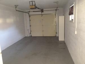 LONGWOOD VILLAGE PHASE 3A - Residential