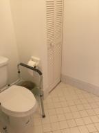 LONGWOOD VILLAGE PHASE 3A - Residential