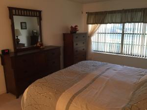 LONGWOOD VILLAGE PHASE 3A - Residential