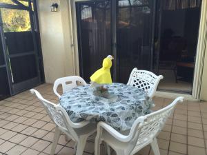 LONGWOOD VILLAGE PHASE 3A - Residential