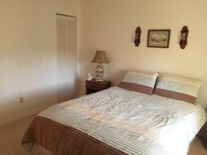 LONGWOOD VILLAGE PHASE 3A - Residential