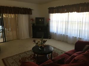 LONGWOOD VILLAGE PHASE 3A - Residential