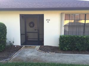 LONGWOOD VILLAGE PHASE 3A - Residential