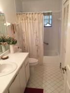 LONGWOOD VILLAGE PHASE 3A - Residential