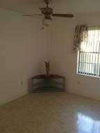 LONGWOOD VILLAGE PHASE 3A - Residential