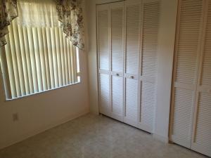 LONGWOOD VILLAGE PHASE 3A - Residential