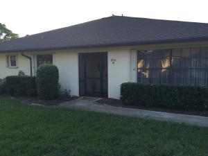 LONGWOOD VILLAGE PHASE 3A - Residential