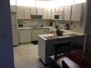 LONGWOOD VILLAGE PHASE 3A - Residential