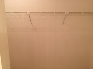 LONGWOOD VILLAGE PHASE 3A - Residential