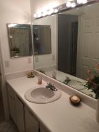 LONGWOOD VILLAGE PHASE 3A - Residential