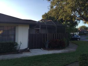 LONGWOOD VILLAGE PHASE 3A - Residential