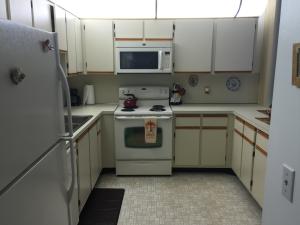 LONGWOOD VILLAGE PHASE 3A - Residential