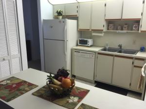 LONGWOOD VILLAGE PHASE 3A - Residential