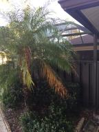 LONGWOOD VILLAGE PHASE 3A - Residential