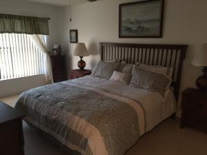 LONGWOOD VILLAGE PHASE 3A - Residential