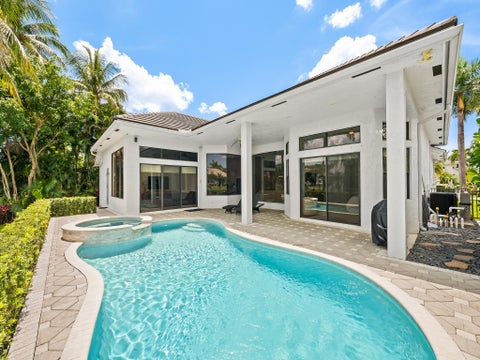 Tiny photo for 10920 HAWKS VISTA Street, Plantation, FL 33324 (MLS # B26051597)