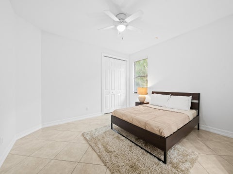 Tiny photo for 10920 HAWKS VISTA Street, Plantation, FL 33324 (MLS # B26051597)