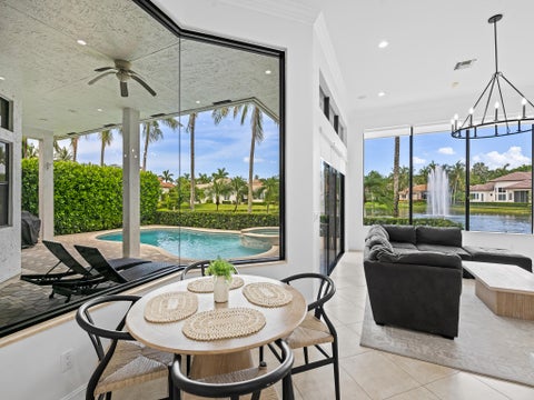 Tiny photo for 10920 HAWKS VISTA Street, Plantation, FL 33324 (MLS # B26051597)