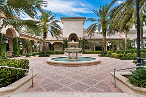 Tiny photo for 10920 HAWKS VISTA Street, Plantation, FL 33324 (MLS # B26051597)