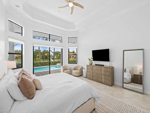 Tiny photo for 10920 HAWKS VISTA Street, Plantation, FL 33324 (MLS # B26051597)