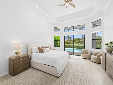 Tiny photo for 10920 HAWKS VISTA Street, Plantation, FL 33324 (MLS # B26051597)