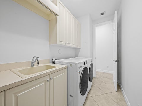 Tiny photo for 10920 HAWKS VISTA Street, Plantation, FL 33324 (MLS # B26051597)