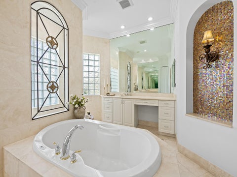 Tiny photo for 10920 HAWKS VISTA Street, Plantation, FL 33324 (MLS # B26051597)
