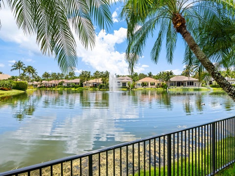 Tiny photo for 10920 HAWKS VISTA Street, Plantation, FL 33324 (MLS # B26051597)