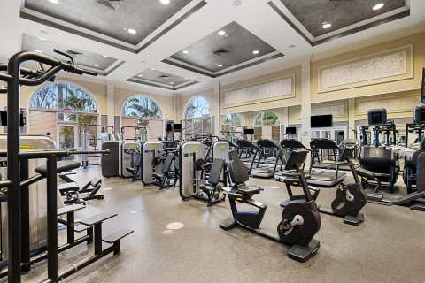 Tiny photo for 10920 HAWKS VISTA Street, Plantation, FL 33324 (MLS # B26051597)