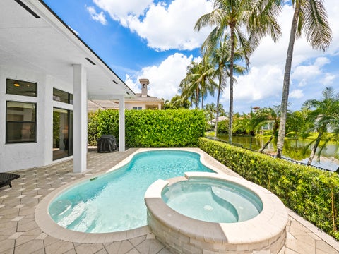 Tiny photo for 10920 HAWKS VISTA Street, Plantation, FL 33324 (MLS # B26051597)