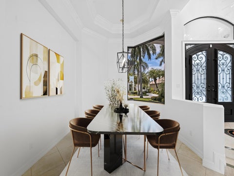 Tiny photo for 10920 HAWKS VISTA Street, Plantation, FL 33324 (MLS # B26051597)