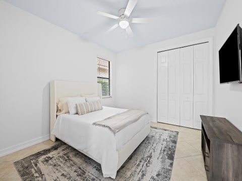 Tiny photo for 10920 HAWKS VISTA Street, Plantation, FL 33324 (MLS # B26051597)