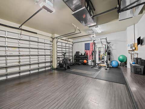 Tiny photo for 10920 HAWKS VISTA Street, Plantation, FL 33324 (MLS # B26051597)