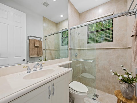 Tiny photo for 10920 HAWKS VISTA Street, Plantation, FL 33324 (MLS # B26051597)