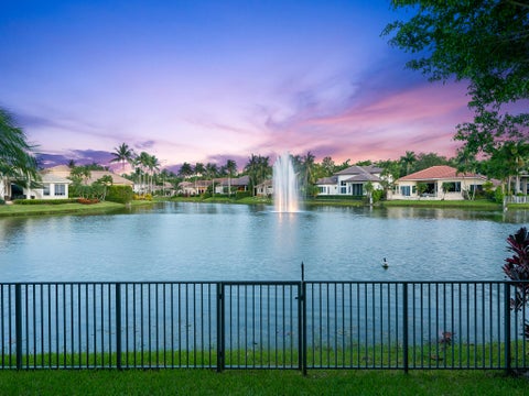 Tiny photo for 10920 HAWKS VISTA Street, Plantation, FL 33324 (MLS # B26051597)