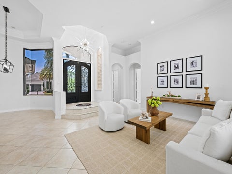 Tiny photo for 10920 HAWKS VISTA Street, Plantation, FL 33324 (MLS # B26051597)