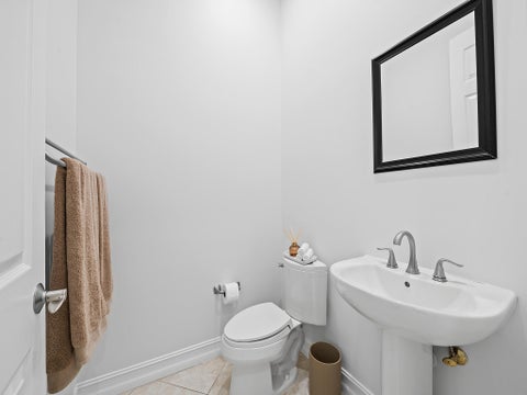 Tiny photo for 10920 HAWKS VISTA Street, Plantation, FL 33324 (MLS # B26051597)