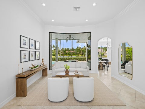 Tiny photo for 10920 HAWKS VISTA Street, Plantation, FL 33324 (MLS # B26051597)