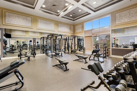 Tiny photo for 10920 HAWKS VISTA Street, Plantation, FL 33324 (MLS # B26051597)