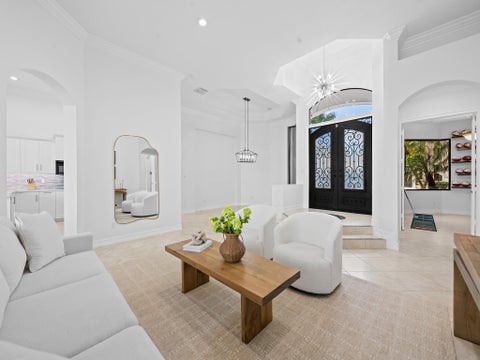Tiny photo for 10920 HAWKS VISTA Street, Plantation, FL 33324 (MLS # B26051597)