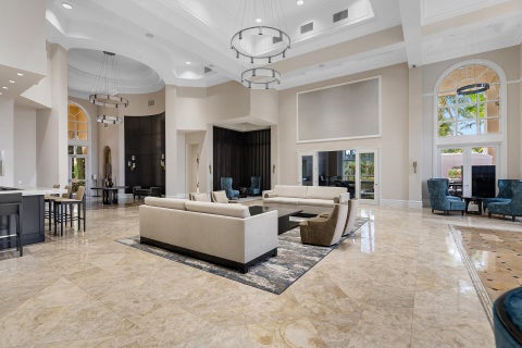Tiny photo for 10920 HAWKS VISTA Street, Plantation, FL 33324 (MLS # B26051597)