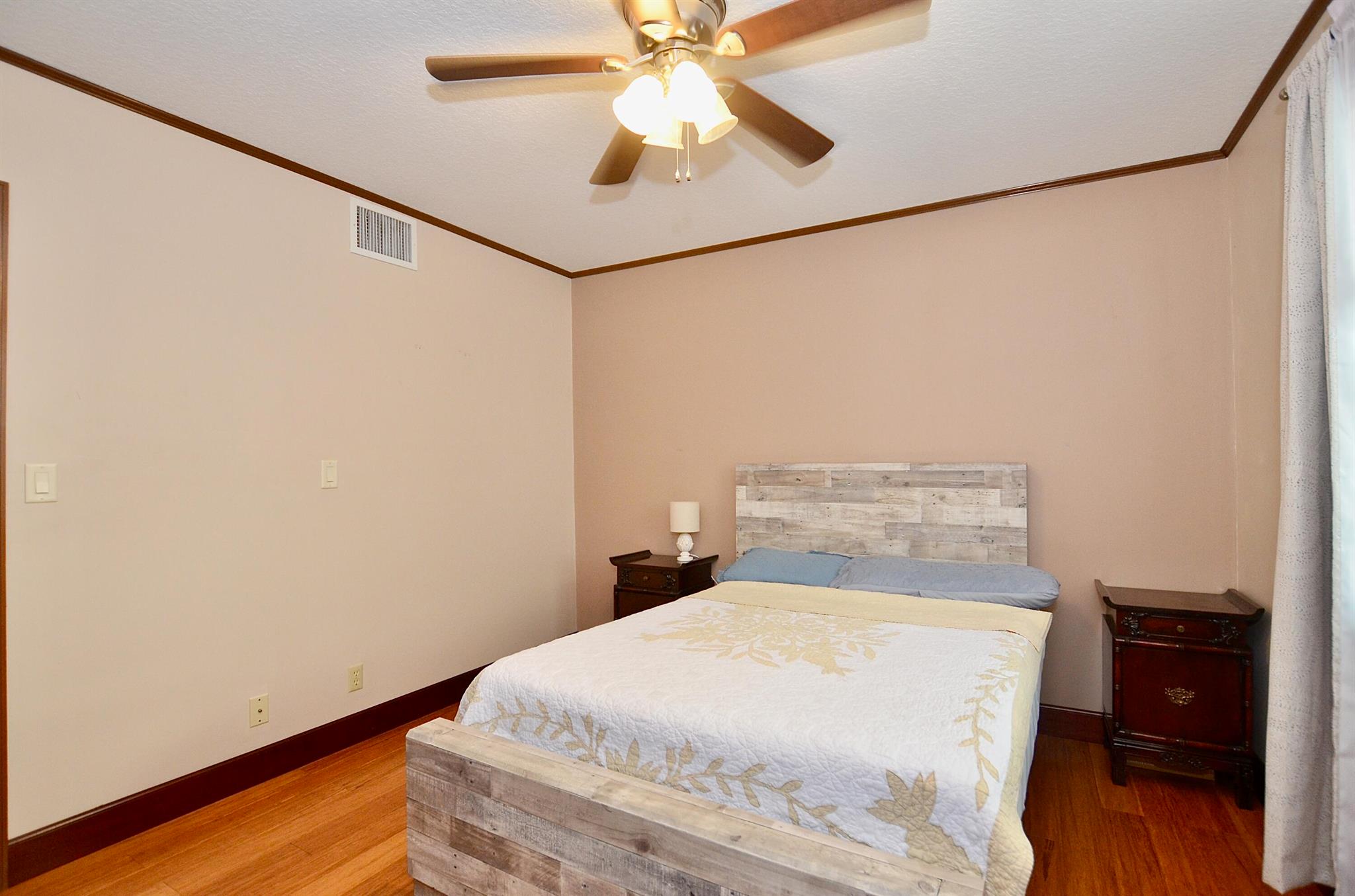 SOUTH PORT ST LUCIE UNIT - Residential