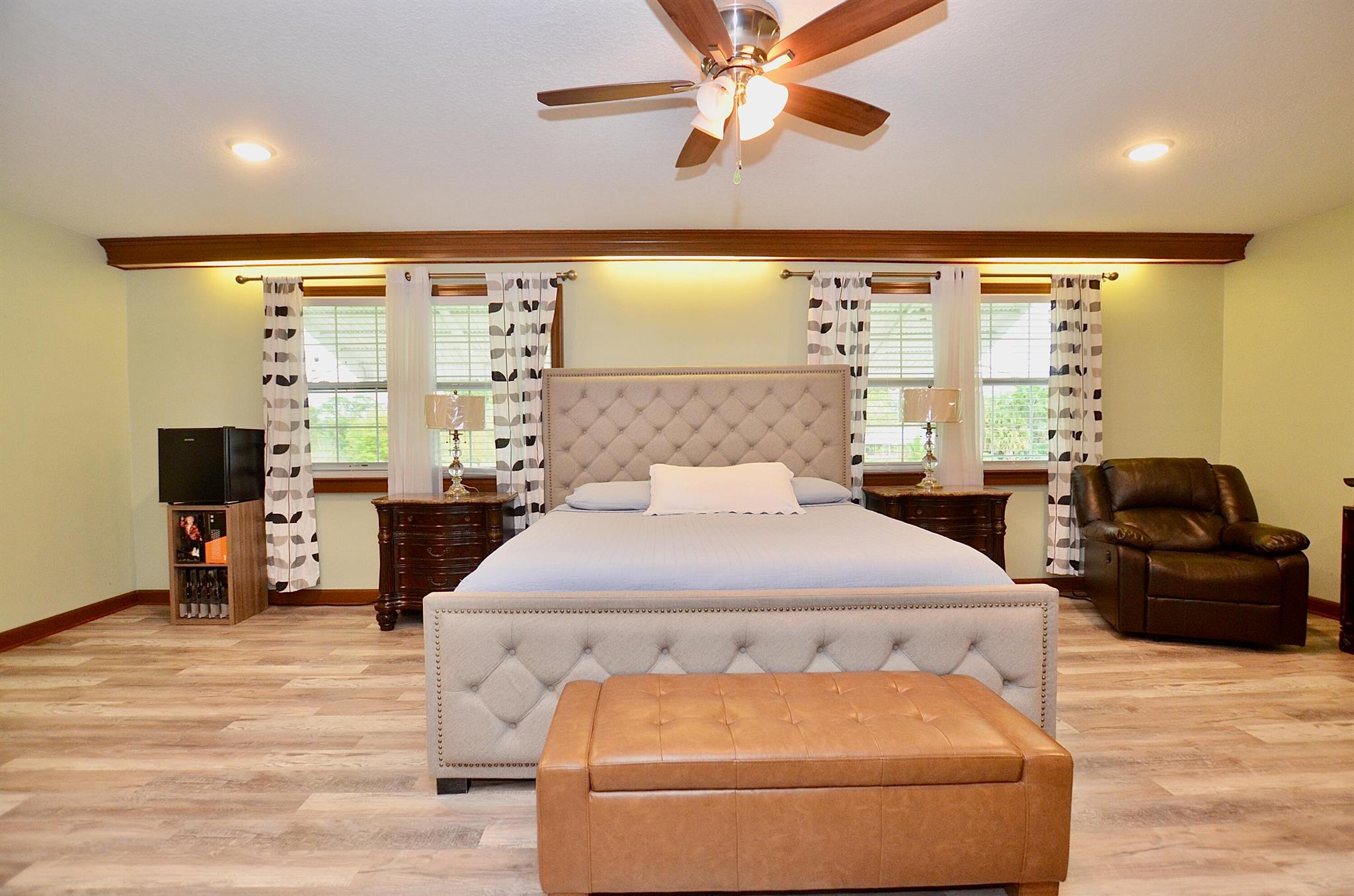 SOUTH PORT ST LUCIE UNIT - Residential