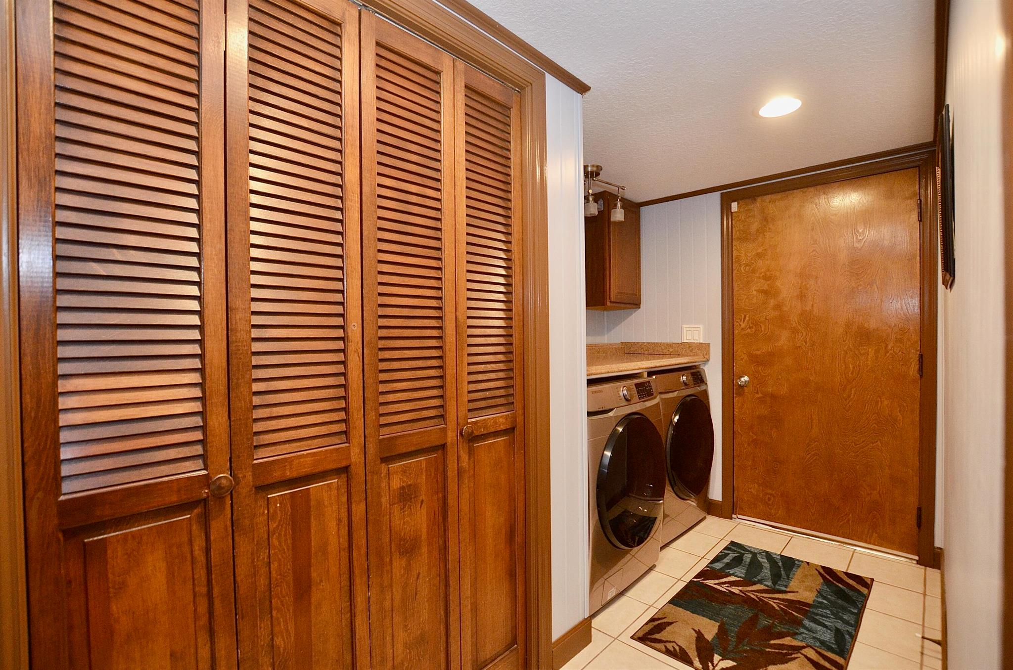 SOUTH PORT ST LUCIE UNIT - Residential