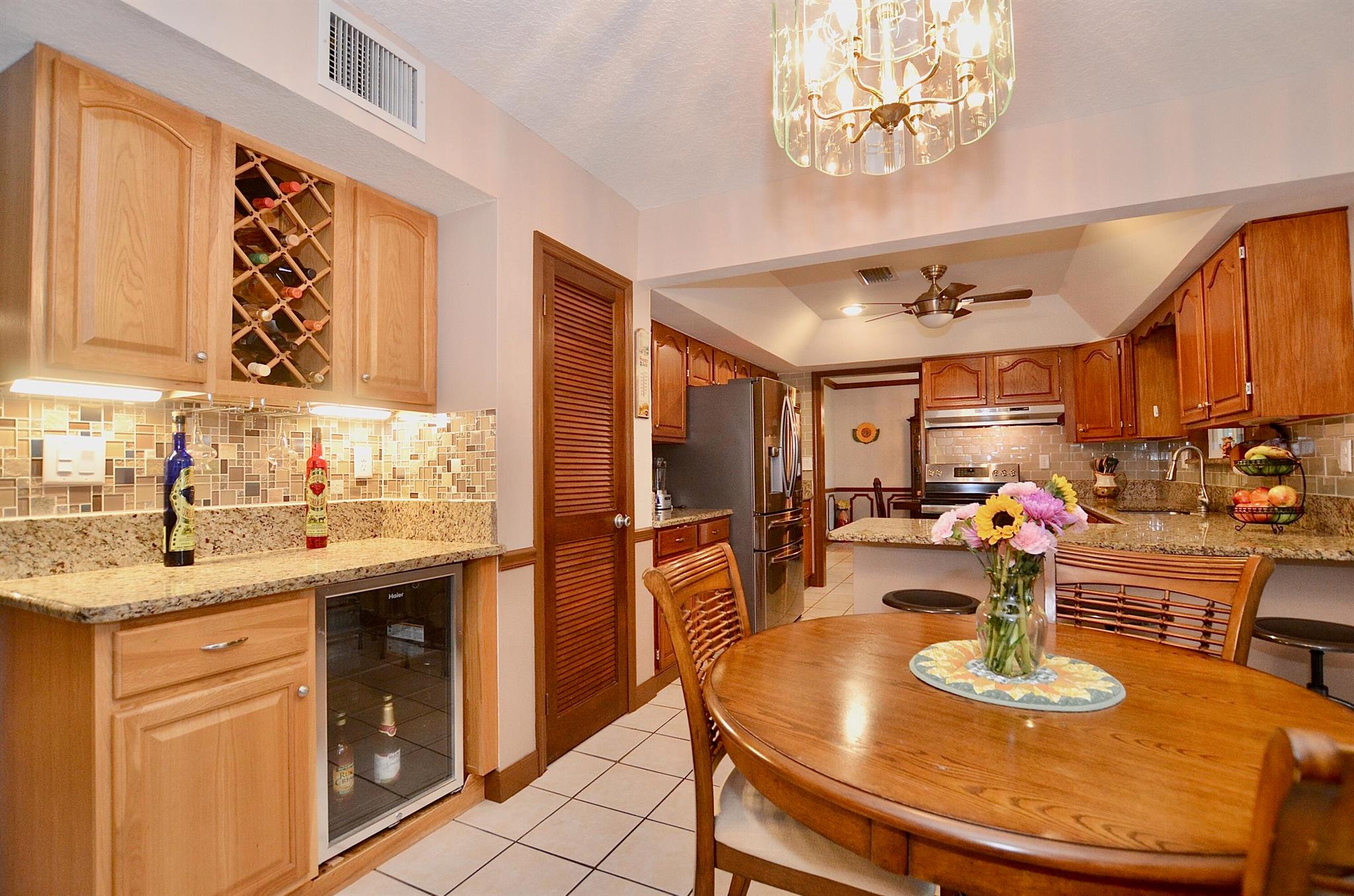 SOUTH PORT ST LUCIE UNIT - Residential