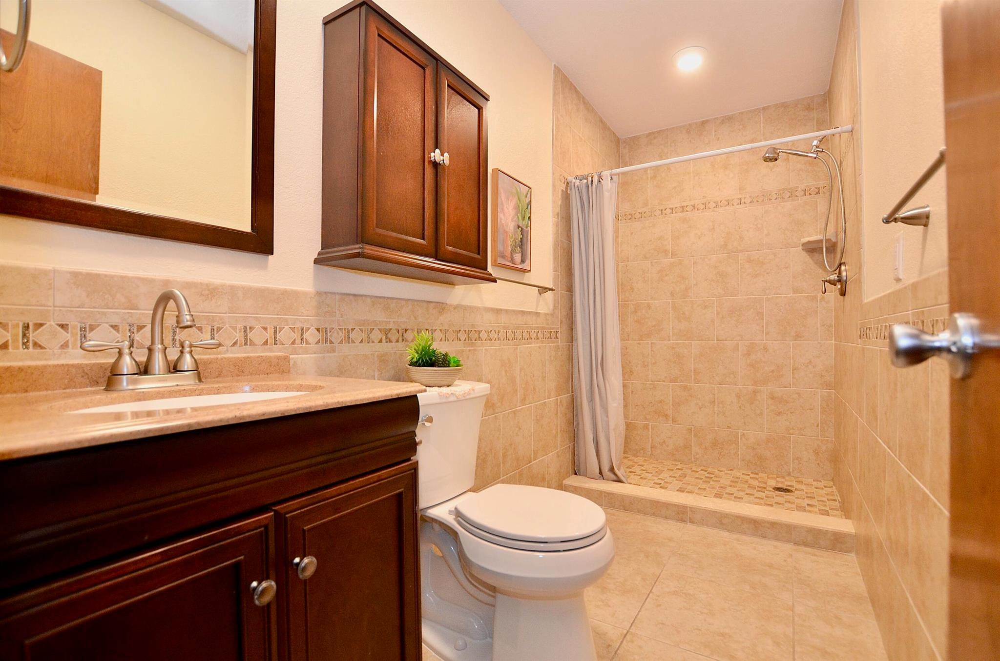 SOUTH PORT ST LUCIE UNIT - Residential