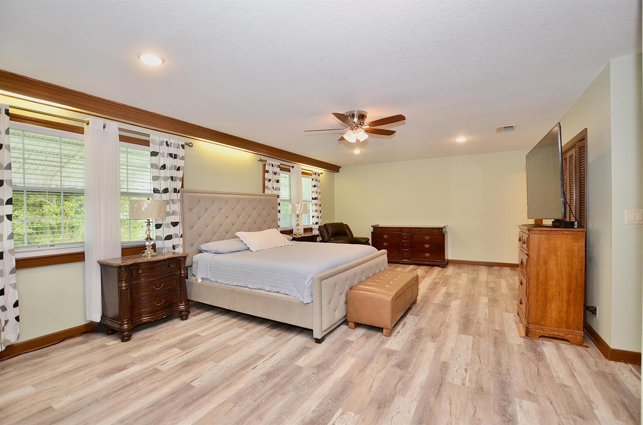 SOUTH PORT ST LUCIE UNIT - Residential