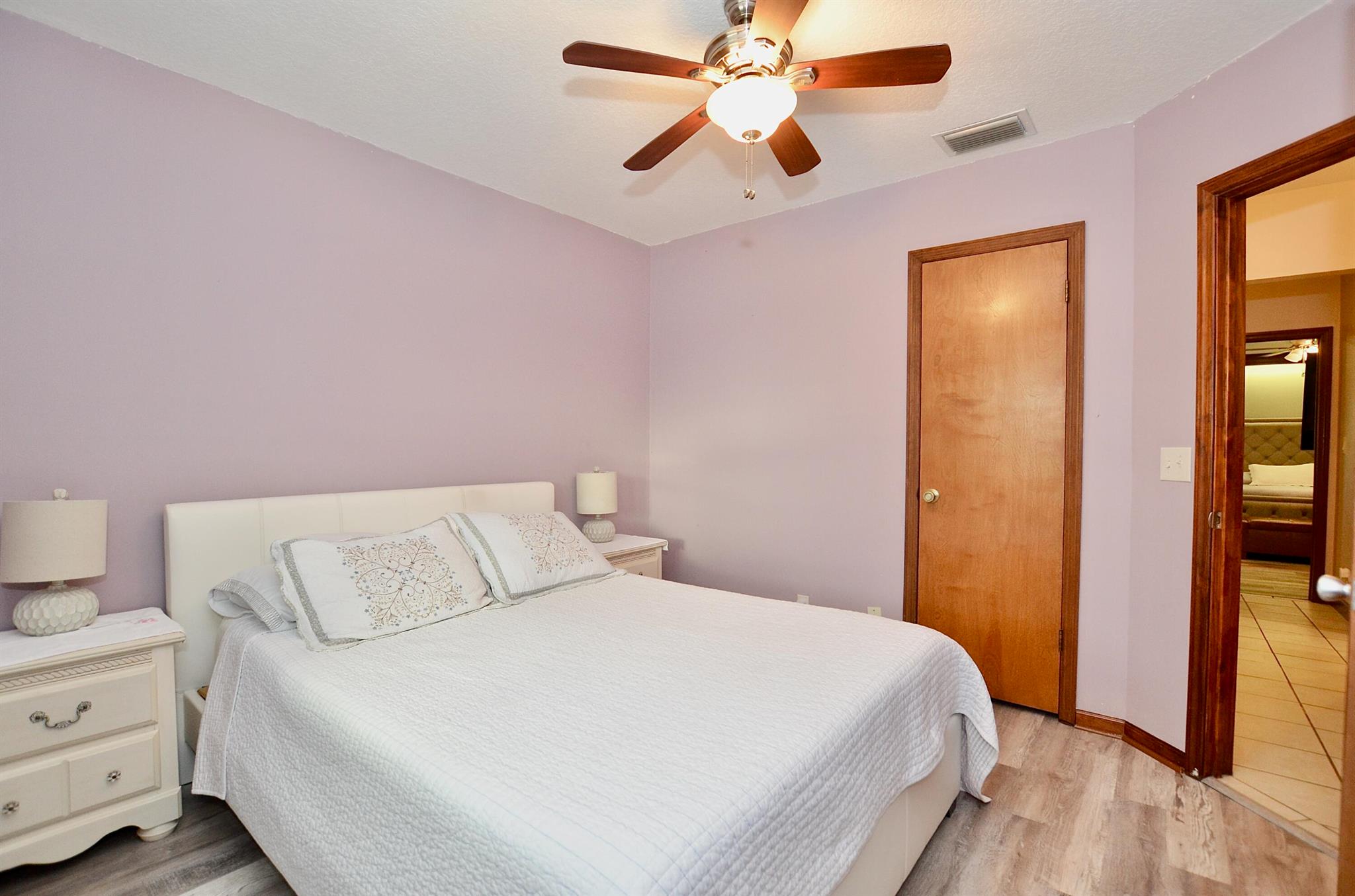 SOUTH PORT ST LUCIE UNIT - Residential