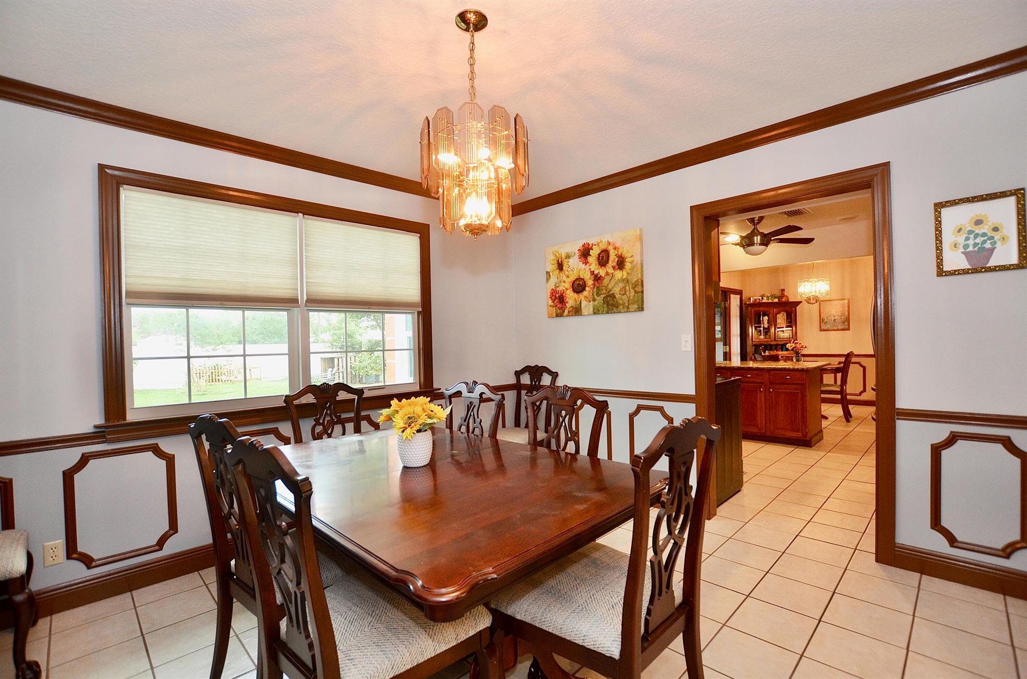 SOUTH PORT ST LUCIE UNIT - Residential